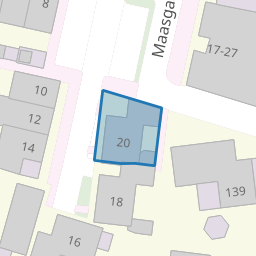 Perceel ABG00-F-4547