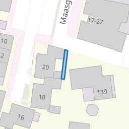 Perceel ABG00-F-4548