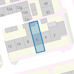 Perceel ABG00-F-4549