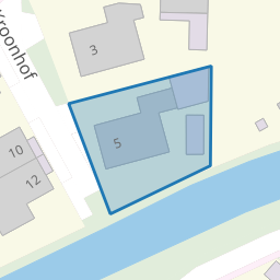 Perceel ABG00-F-4560