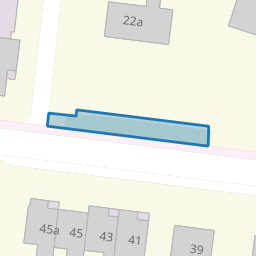 Perceel ABG00-F-4567