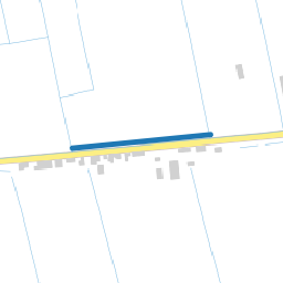 Perceel ABG00-F-4571