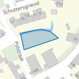 Perceel ABG00-F-4572