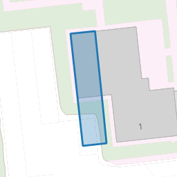 Perceel ABG00-F-4576