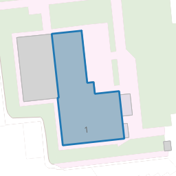 Perceel ABG00-F-4577