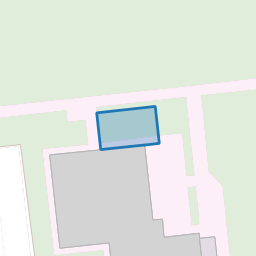 Perceel ABG00-F-4578