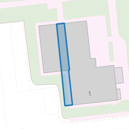 Perceel ABG00-F-4579