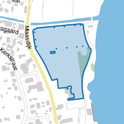 Perceel ABG00-F-4580