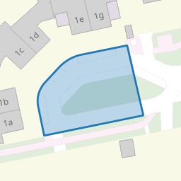 Perceel ABG00-F-4581