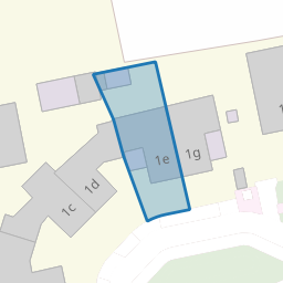 Perceel ABG00-F-4582