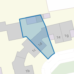 Perceel ABG00-F-4584