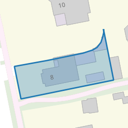 Perceel ABG00-F-4585