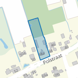 Perceel ABG00-F-4592