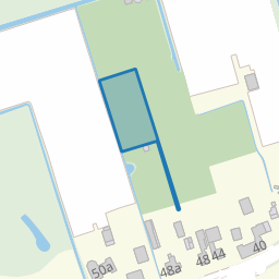 Perceel ABG00-F-4593