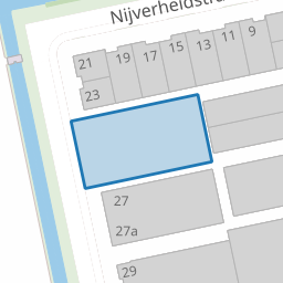 Perceel ABG00-F-4596