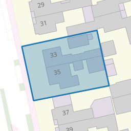 Perceel ABG00-F-4598