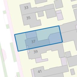 Perceel ABG00-F-4599