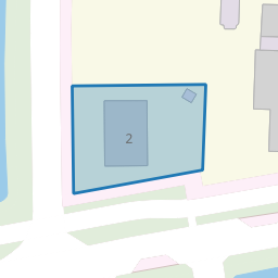 Perceel ABG00-F-4604