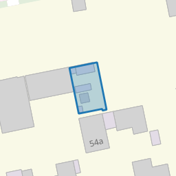 Perceel ABG00-F-4606