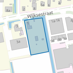 Perceel ABG00-F-4608