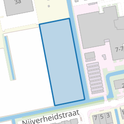 Perceel ABG00-F-4609