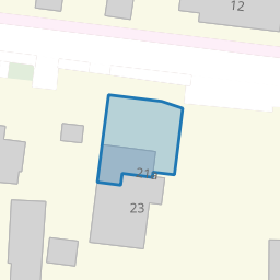 Perceel ABG00-F-4610