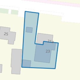 Perceel ABG00-F-4612