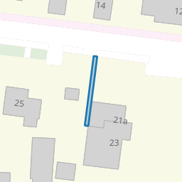 Perceel ABG00-F-4613