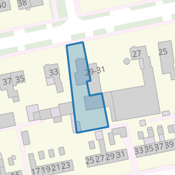 Perceel ABG00-F-4614