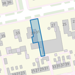 Perceel ABG00-F-4615