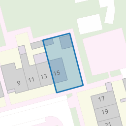 Perceel ABG00-F-4617