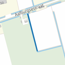 Perceel ABG00-F-4619