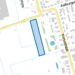 Perceel ABG00-F-4620