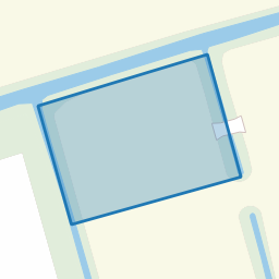 Perceel ABG00-F-4622