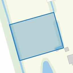 Perceel ABG00-F-4623