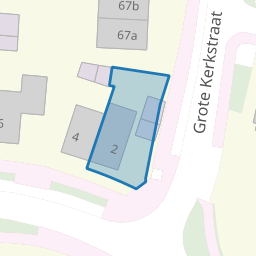 Perceel ABG00-F-4630