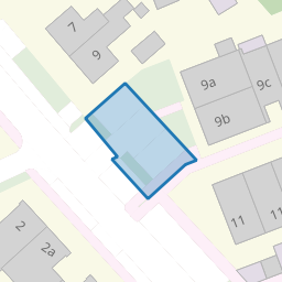 Perceel ABG00-F-4634