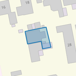 Perceel ABG00-F-4635