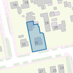 Perceel ABG00-F-4637