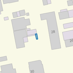 Perceel ABG00-F-4639