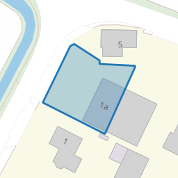 Perceel ABG00-F-4649