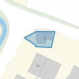 Perceel ABG00-F-4650