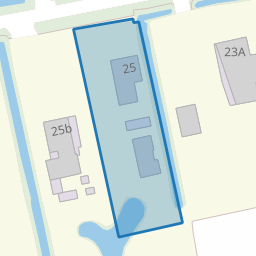 Perceel ABG00-F-4652