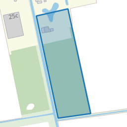 Perceel ABG00-F-4653