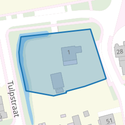 Perceel ABG00-F-4658