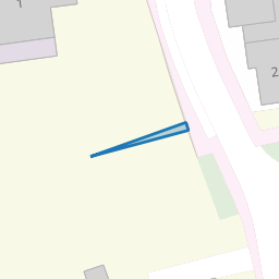 Perceel ABG00-F-4660