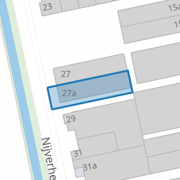 Perceel ABG00-F-4661