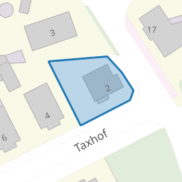 Perceel ABG00-F-4664