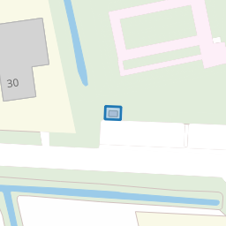 Perceel ABG00-F-4665