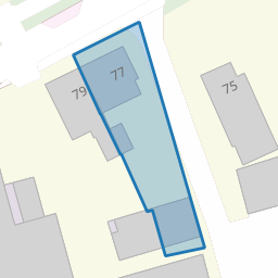 Perceel ABG00-F-4668